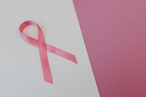 Prevención con amor: más allá del rosa