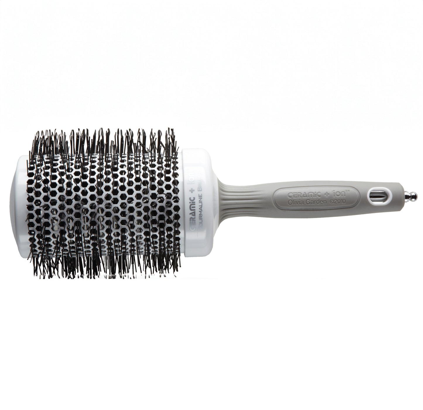 CEPILLO CERAMIC - ION - BRUSH CI - 65