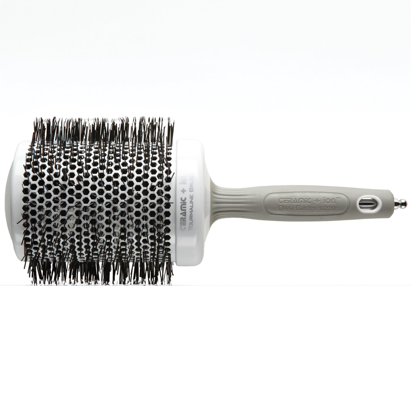 CEPILLO CERAMIC - ION - BRUSH CI - 80