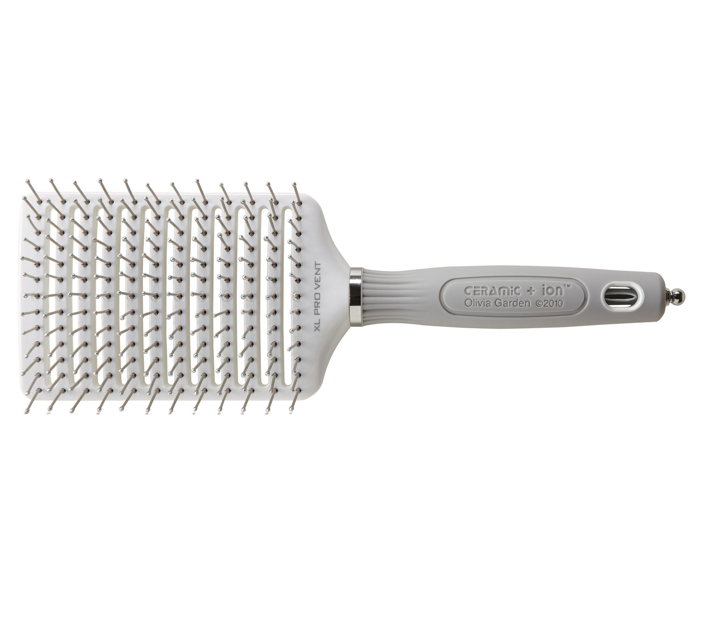 CIXL-PROL CEPILLO CERAMIC - ION - PRO