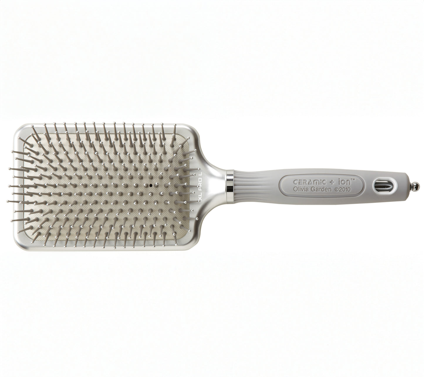 CIXL-PROVNT CEPILLO CERAMIC - ION - PRO