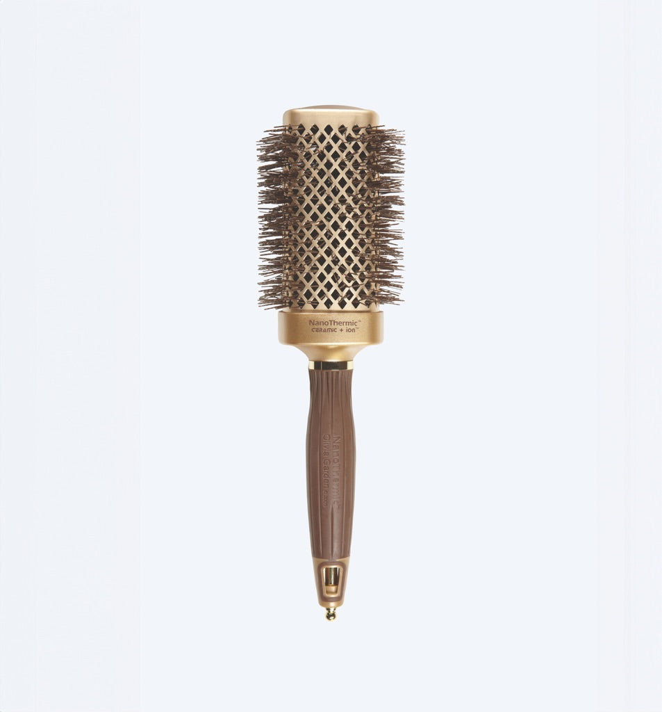 CEPILLO NANO - CERAMIC - SQUARE SHAPER NT - S50