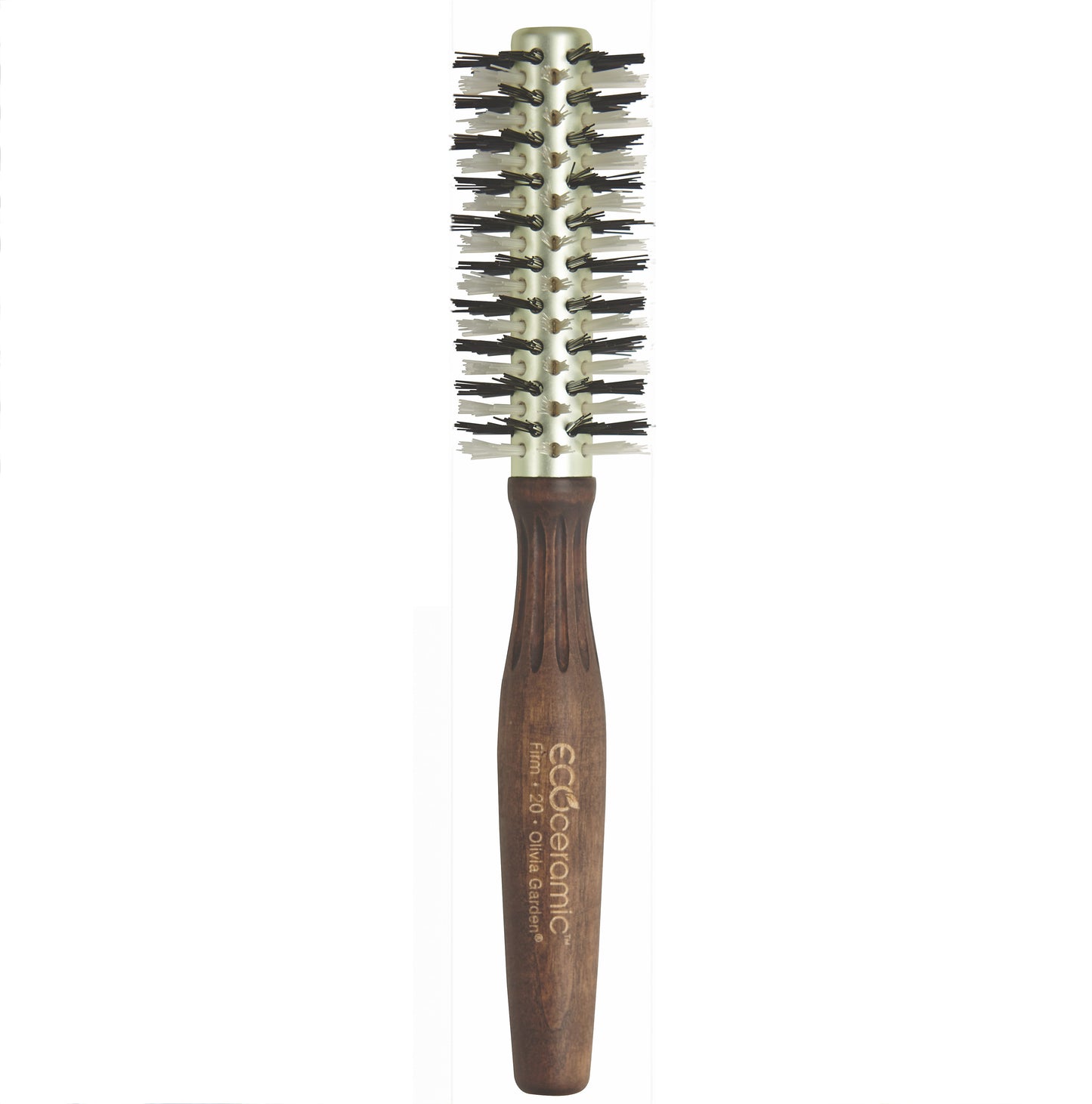CEPILLO ECO - FIRM BRISTLE EC - 20F