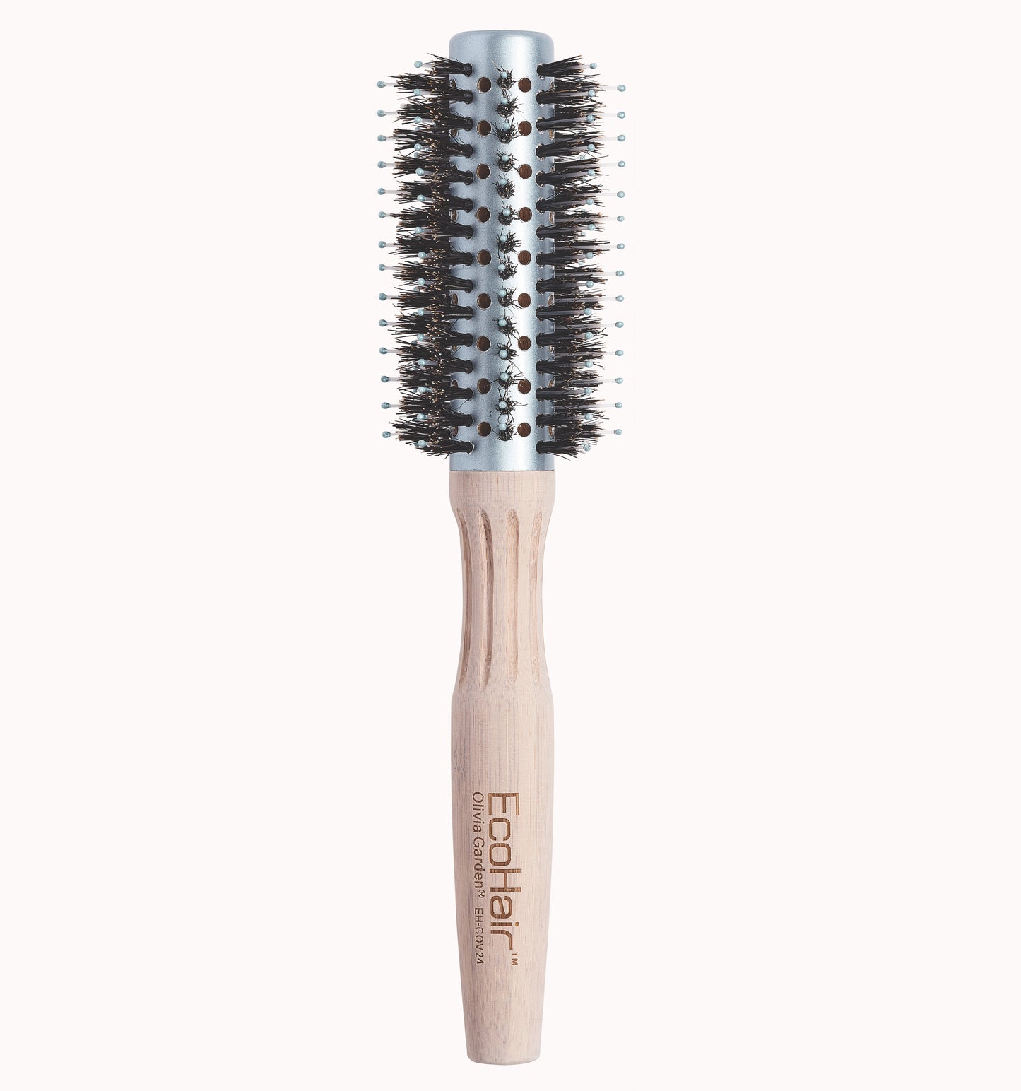 EH-COV24 EcoHair Combo Vent