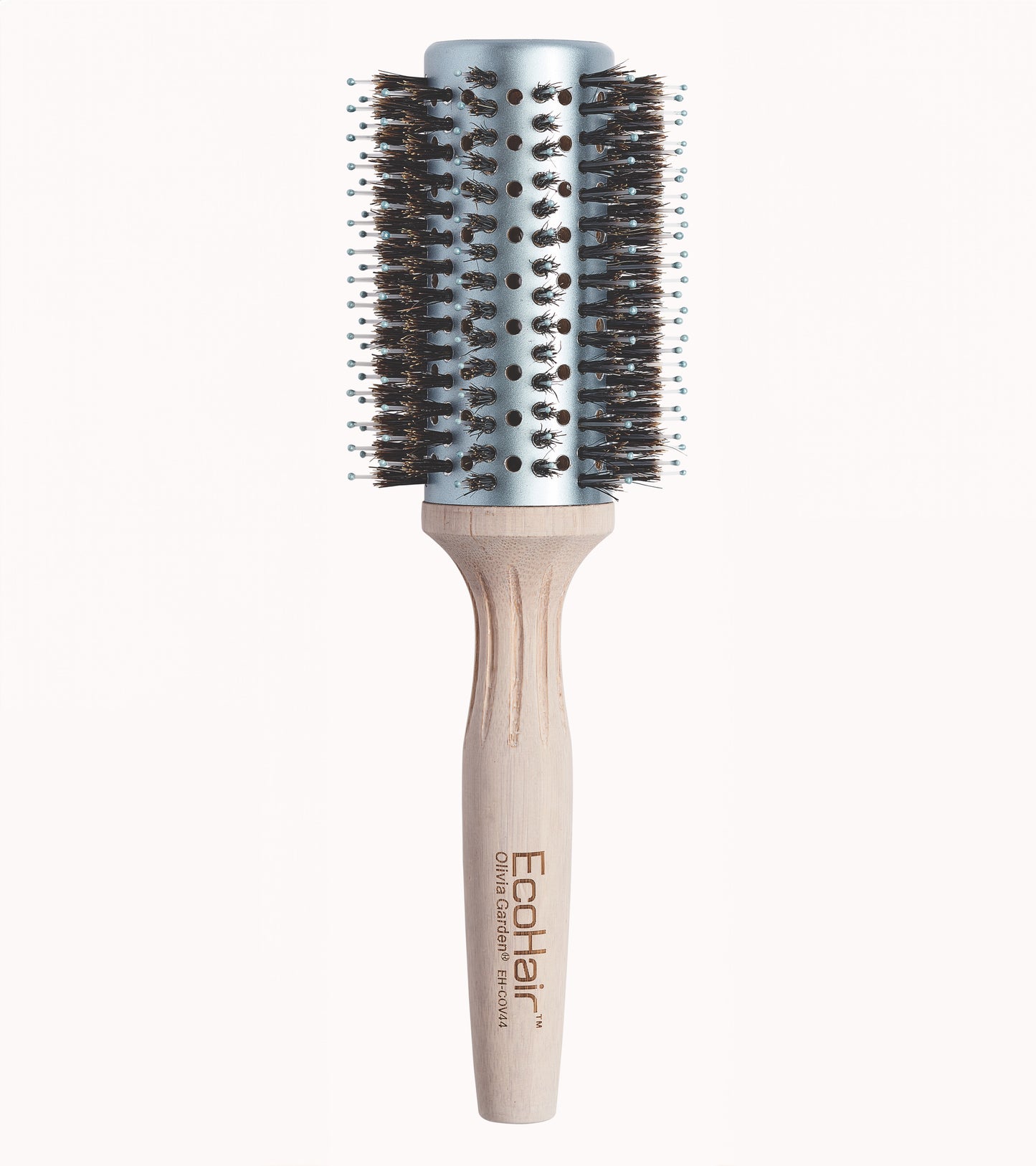 EH-COV44 EcoHair Combo Vent