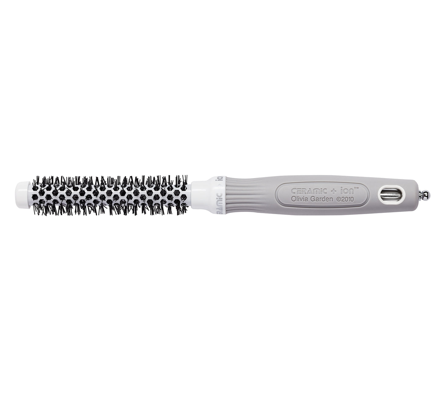 CEPILLO CERAMIC - ION - BRUSH CI - 15
