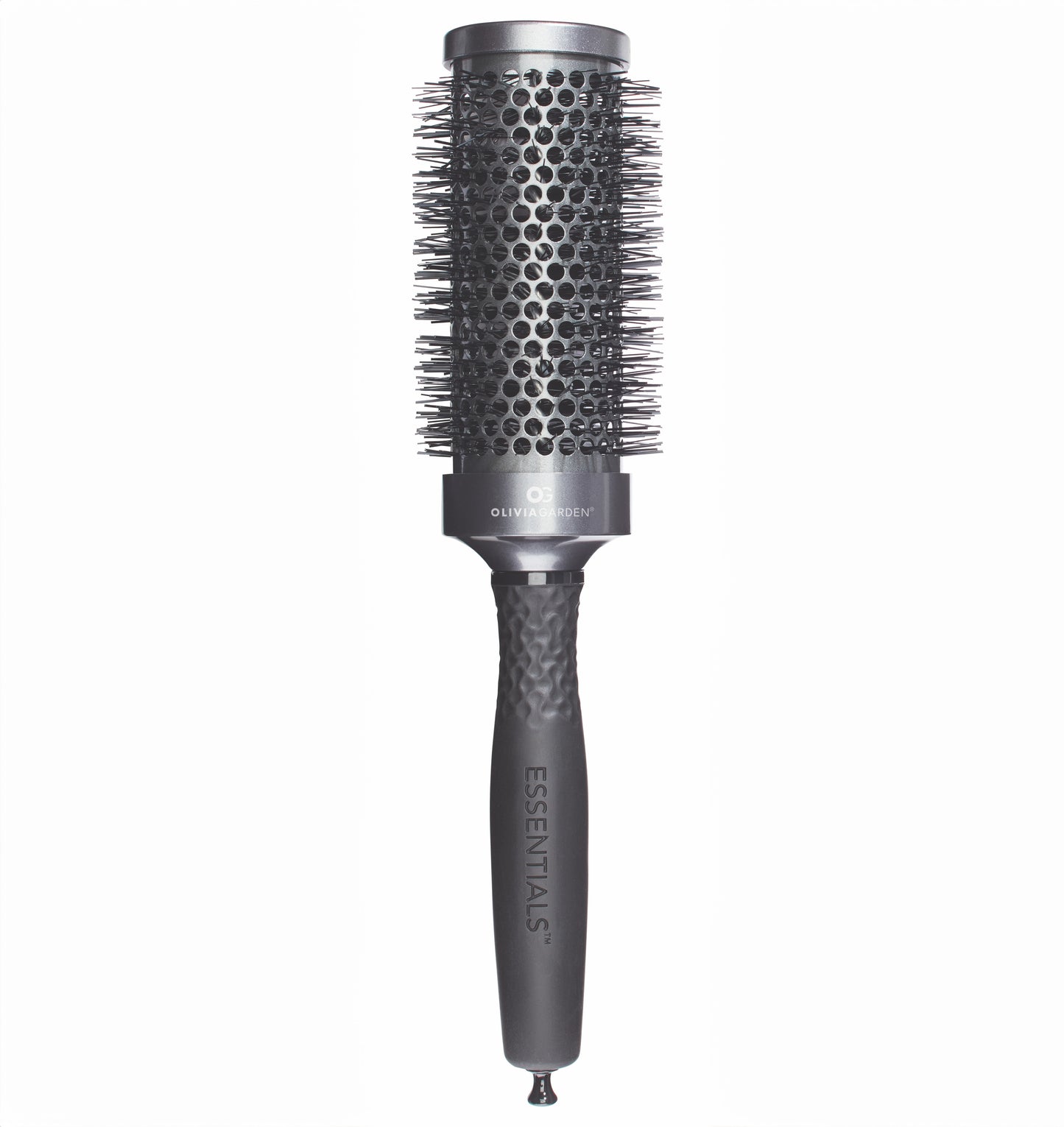 BT-45 Essentials Thermal Brush 1 5/8