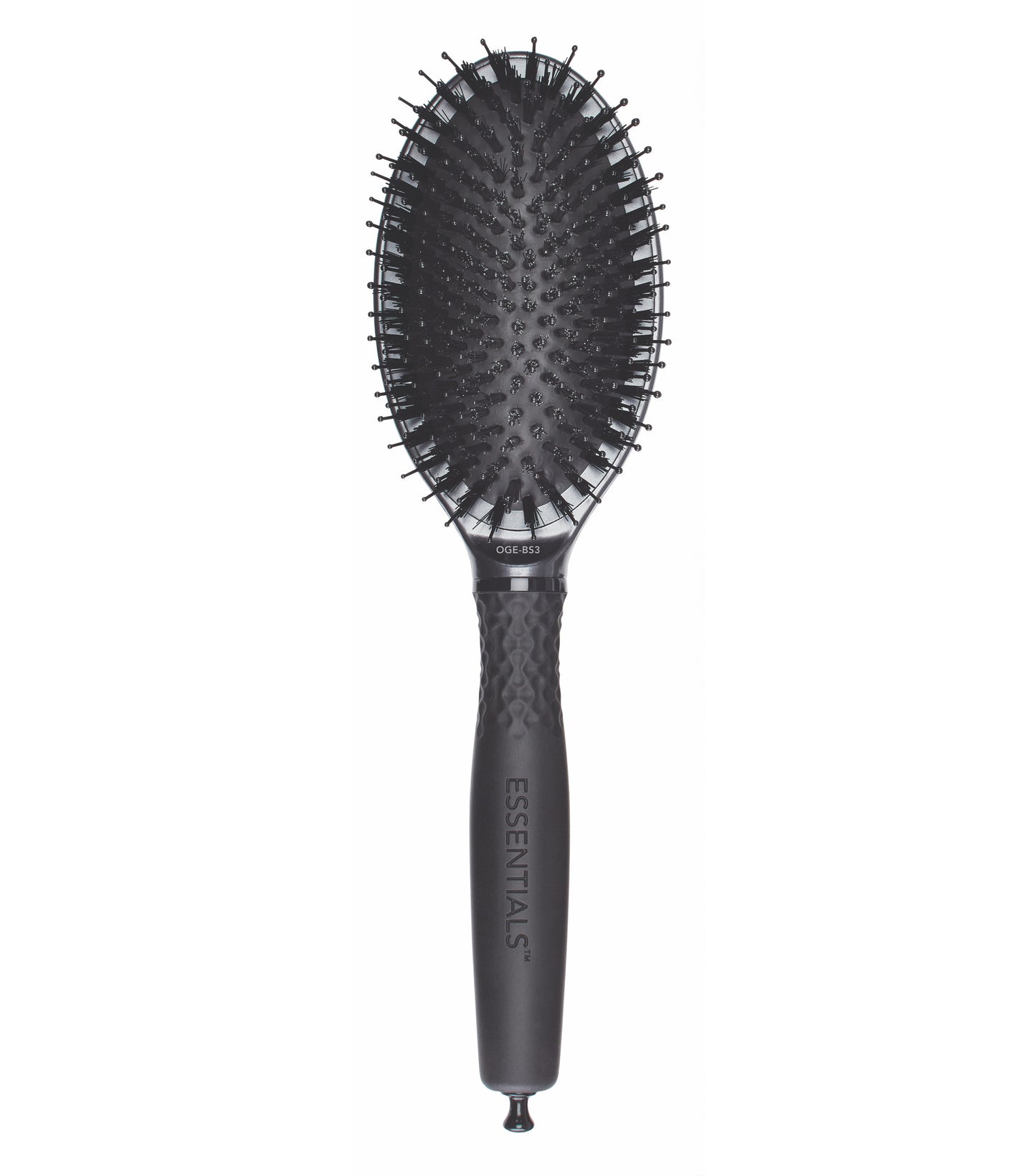 BS3 Essentials Styiling Smoothing Paddle