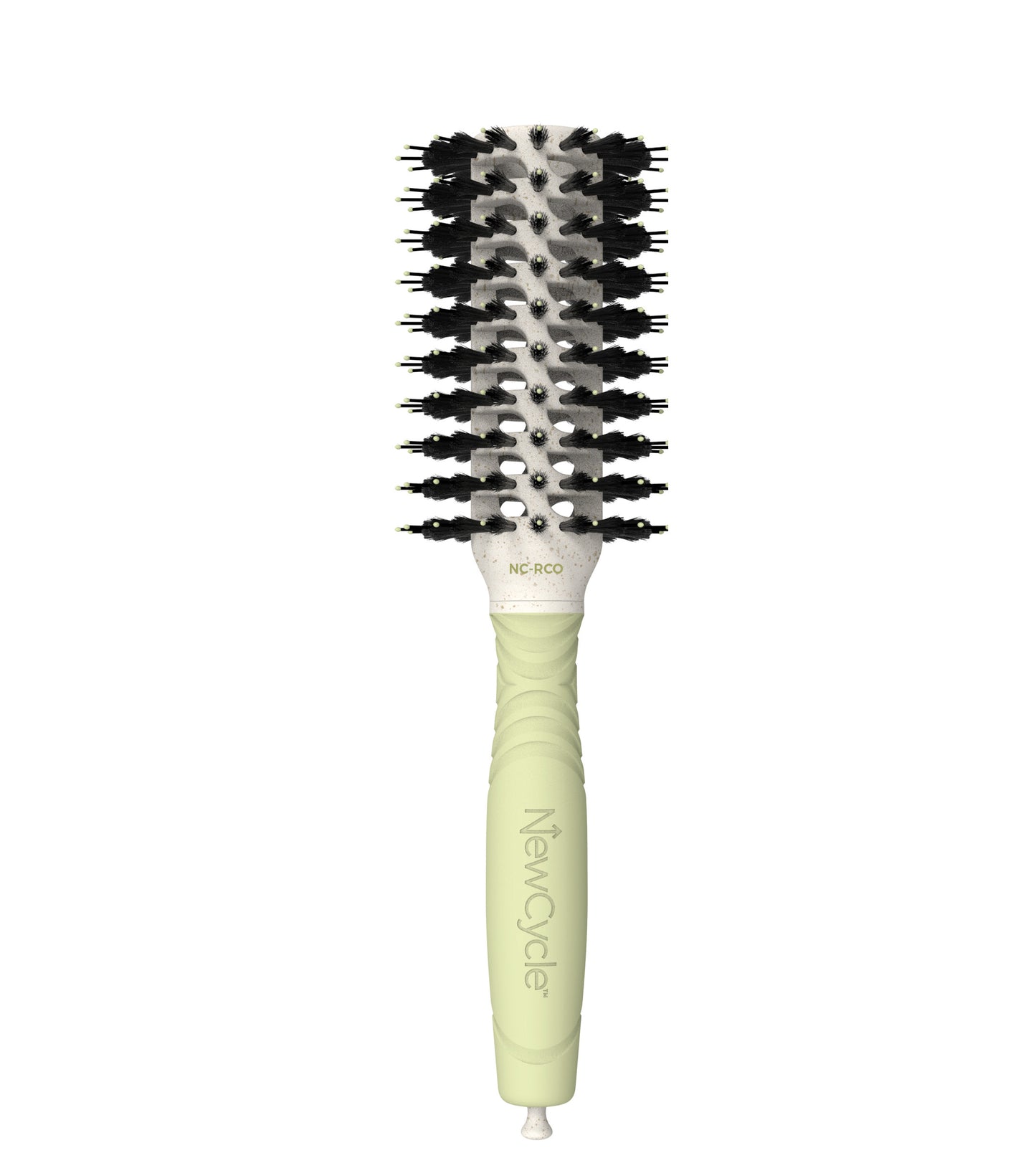 NCRCO NEWCYCLE VENTED VEGAN COMBO ROUND CEPILLO
