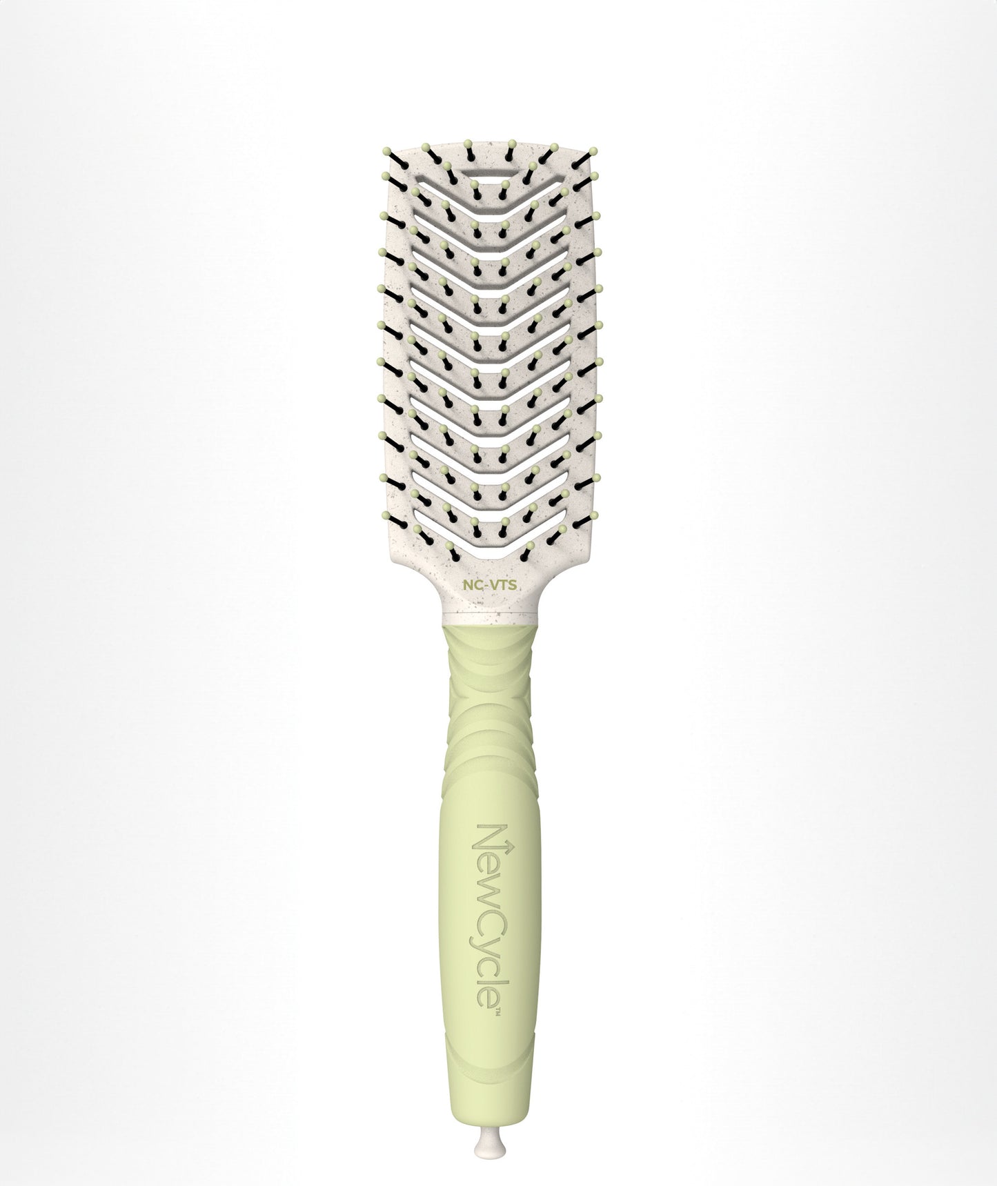 NCVTS NEWCYCLE VENTED STYLER BRUSH