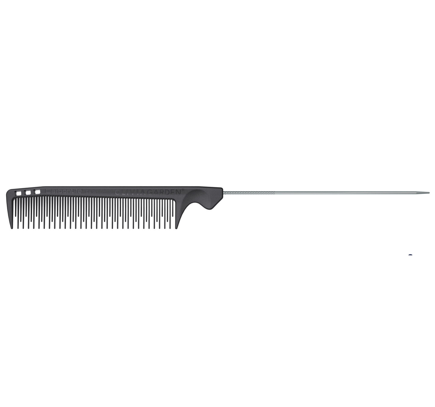 CL - 4 Carbonlite Peinilla