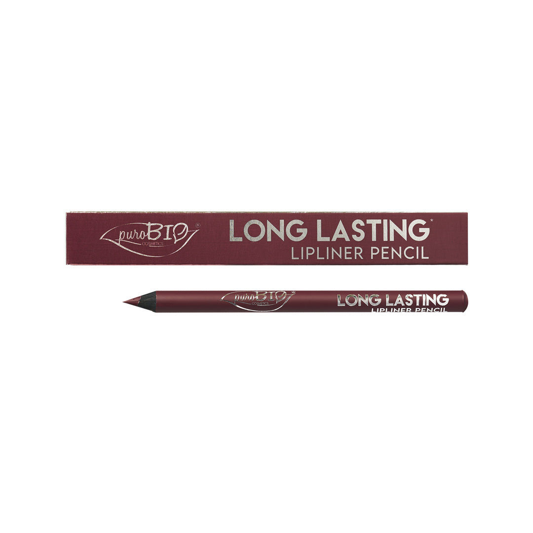 010L Long Lasting Lipliner LIP PENCIL