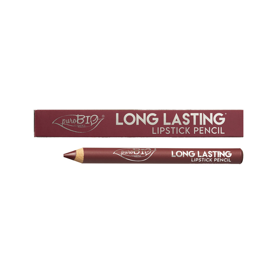 016L Long Lasting Lipstick LIP Kingsize PENCIL