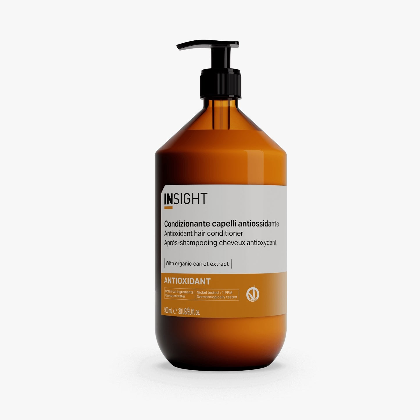 INSIGHT ANTIOXIDANT CONDIZIONANTE 900ml