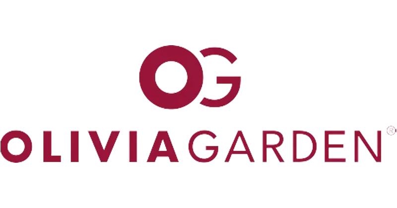 Olivia Garden