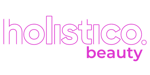 Holistico Clean Beauty