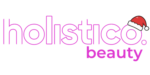 Holistico Clean Beauty