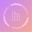 Holistic Clean Beauty logo