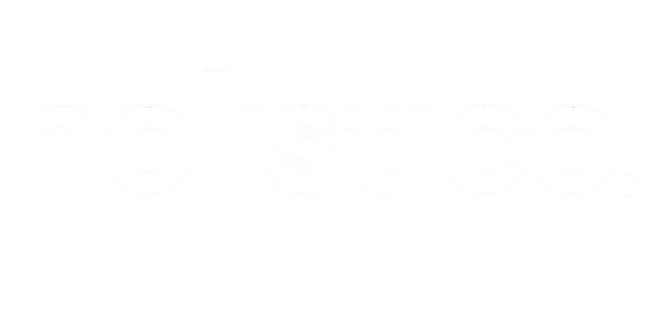 Holistico Clean Beauty
