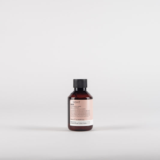 SKIN - BODY CLEANSER BOTTLE 100 ml