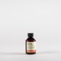 COLORED HAIR - PROTECTIVE CONDITIONER  bottle 100 ml
