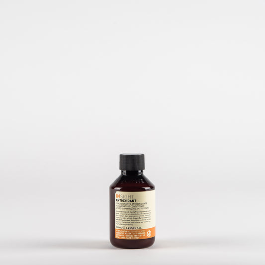 REJUVENATING CONDITIONER ANTIOXIDANT 100ML
