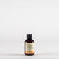 REJUVENATING CONDITIONER ANTIOXIDANT 100ML