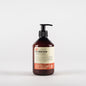 COLORED HAIR - PROTECTIVE CONDITIONER  bottle 400 ml