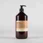 SENSITIVE SKIN CONDITIONER BOTTLE 900 ml