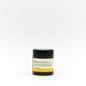 Melted Dry - Nourishing Conditioner