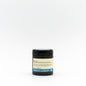 Melted Daily - Energizing conditioner