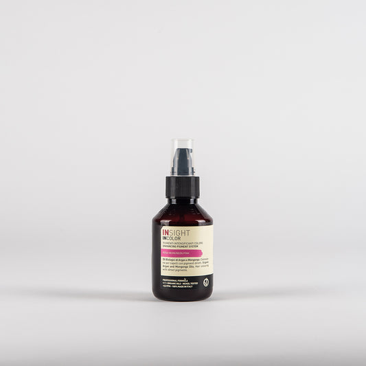 ENHANCING DIRECT PIGMENTS NEON PINK (ROSA NEON) 150ml