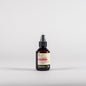 ENHANCING DIRECT PIGMENTS NEON PINK (ROSA NEON) 150ml