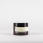 POST CHEMISTRY - NEUTRALIZING MASK pot 500 ml