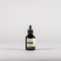 ENHANCING DIRECT PIGMENTS DARK  BROWN 100ml
