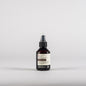 ENHANCING DIRECT PIGMENTS DARK BLOND 100 Ml