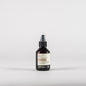 ENHANCING DIRECT PIGMENTS COLD BLOND