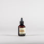 ENHANCING DIRECT PIGMENTS LUMINOUS GOLD