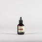 ENHANCING DIRECT PIGMENTS BRIGHT RED