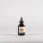 ENHANCING DIRECT PIGMENTS FIERCE COOPER 100 ML