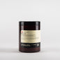 MULTI THECHNIQUE HAIR BLEACHING POWDER