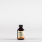 REJUVENATING SHAMPOO ANTIOXIDANT 100 ML