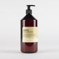 LENITIVE DERMO-CALMING SHAMPOO BOTTLE 900 ml