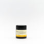 Melted Dry - Nourishing - Shampoo 70ml