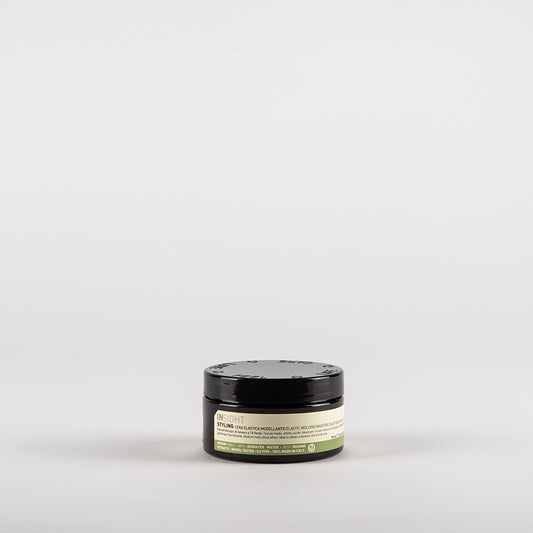 STYLING - ELASTIC FIBRE PASTE pot 90 ml