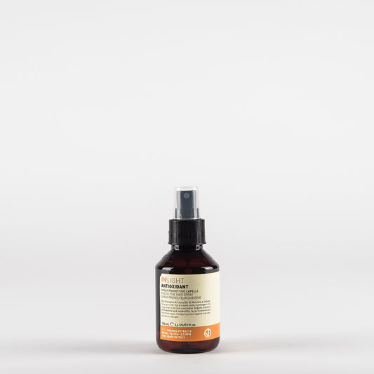 ANTIOXIDANT - PROTECTIVE HAIR SPRAY