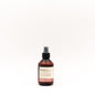Light hold fixative hair spray 150ml- Elasti Curl