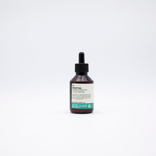 DENSIFYING - LOSS CONTROL - FORTIFYING LOTION  bottle 100 ml