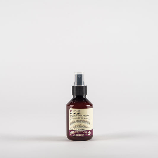 VOLUME UP HYDRATING SPRAY