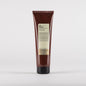 Rebuild Hair Filler Serum